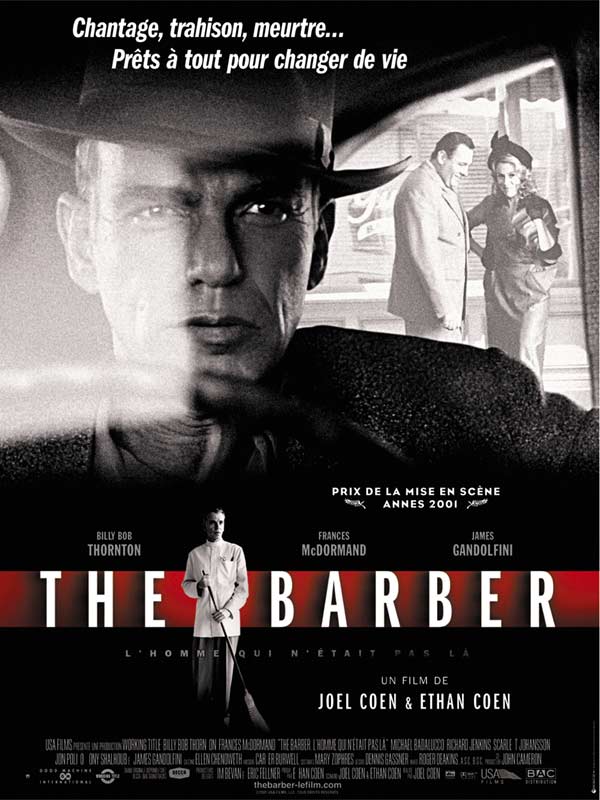 The barber - L'homme qui n'etait pas la.jpg